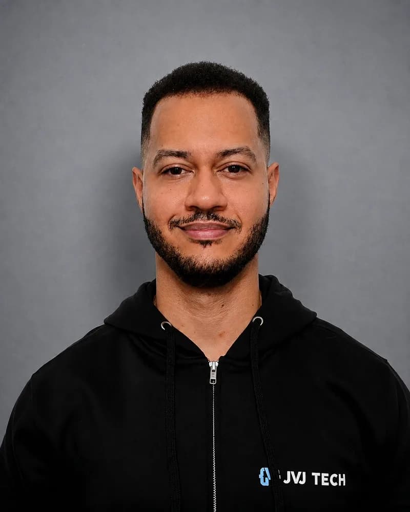 Victor Pena